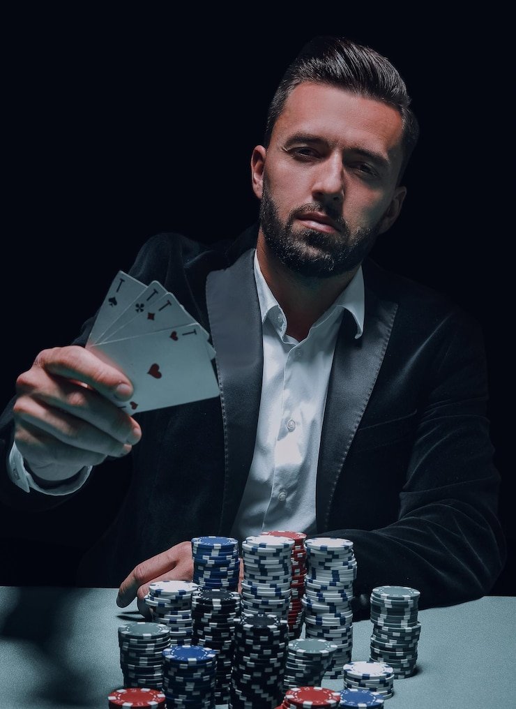 nagita188 slot platform interface showing Liga 1 markets, live-dealer tables, and payment options