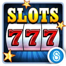 nagita188 slot live football markets Liga 1 Piala AFF on mobile