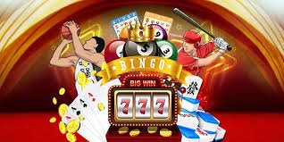 nagita188 slot payment methods DANA OVO GoPay QRIS BCA Mandiri BRI BNI