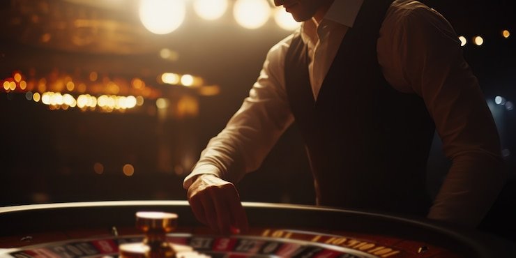 nagita188 slot account setup and first Buku Mimpi entry: sign up deposit select numbers confirm stake