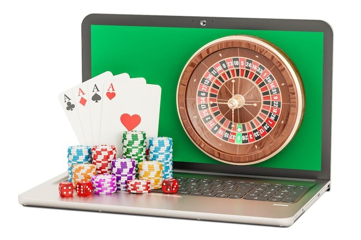 nagita188 slot Match Winner market display for Liga 1 fixture showing home win draw away win odds