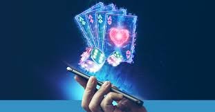 nagita188 slot payment methods DANA OVO GoPay ShopeePay LinkAja QRIS BCA Mandiri BRI BNI deposit screen
