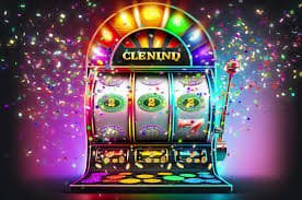 nagita188 slot featured game showcase nagita188 slot featured game showcase