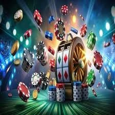 nagita188 slot featured game showcase