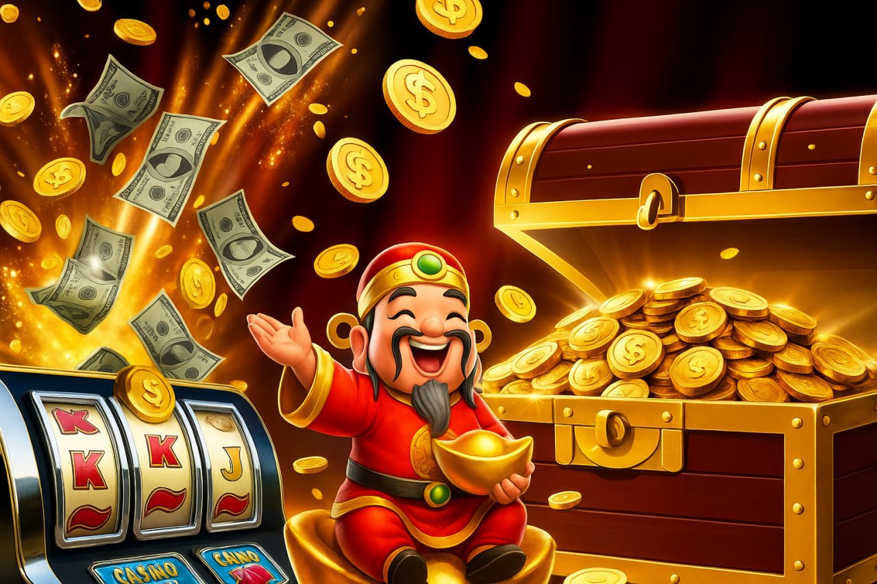 nagita188 slot reload promotion deposit flow with DANA and OVO payment options