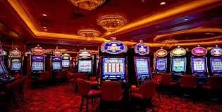 nagita188 slot payment gateway with DANA OVO GoPay ShopeePay LinkAja QRIS BCA Mandiri BRI BNI icons