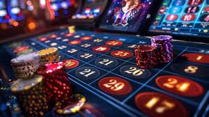 nagita188 slot featured game showcase nagita188 slot featured game showcase