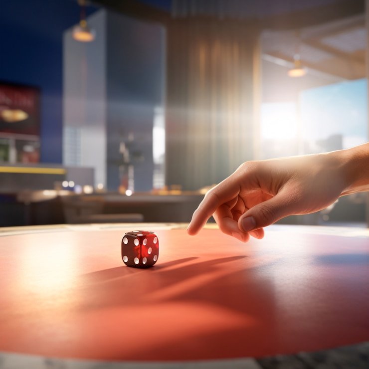 nagita188 slot featured game showcase